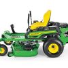 5-165-1.jpg Z325E ZTrak™ Mower with 48-in. Decks.