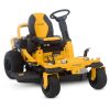 5-167-1.jpg ZTS1 42 Ultimaas Series™ ZTS