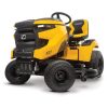 5-173-1_7ff271a3-788e-4390-87e7-37298cf3146e.jpg Cub Cadet XT1 LT46 Riding Lawn Mowers.