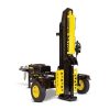 Champion 100425 34 Ton 338cc Horizontal/Vertical Log Splitter Manufacturer RFB Assembled