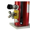5-22_c1d009da-e12a-4800-ba51-757b5f34e9d0.jpg ESCO HD Lightweight 55-Ton Tall Hydraulic Jack