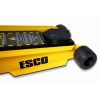 5-26.jpg ESCO 2 Ton Trolley Jack