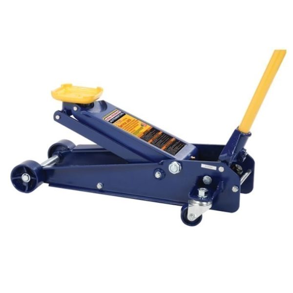 5-31.jpg Hein-Werner 2-Ton Heavy-Duty Service Jack