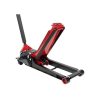 5-32-1.jpg AFF Long Chassis 2-Ton Floor Jack