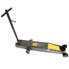 5-34.jpg Ranger 10-Ton Long-Frame Garage Floor Jack