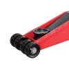 5-37-1.jpg AFF 20-Ton Manual Hydraulic Long Chassis Jack