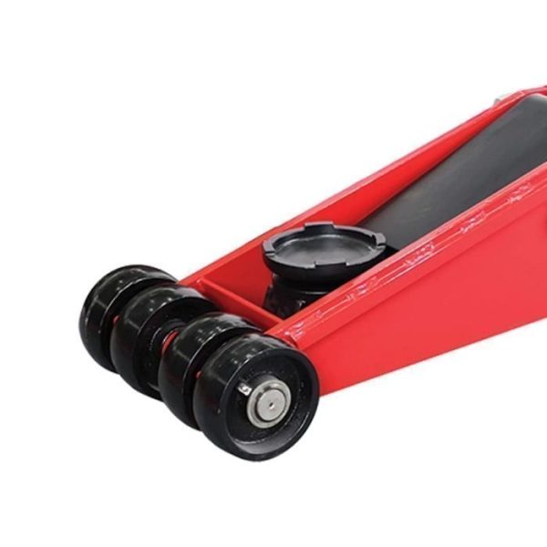 5-37-1.jpg AFF 20-Ton Manual Hydraulic Long Chassis Jack
