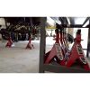 5-42.jpg Ranger Heavy-Duty Jack Stands 3-Ton Capacity