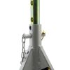 5-43.jpg ESCO 3 Ton Performance Axle Top Post Jack Stands