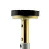 5-49.jpg ESCO 3 Ton Performance Axle and Flat Top Jack Stand Kit