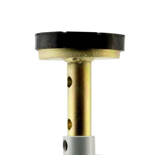5-49.jpg ESCO 3 Ton Performance Axle and Flat Top Jack Stand Kit