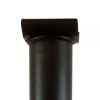 5-50.jpg ESCO 25-Ton Pin Style Jack Stand