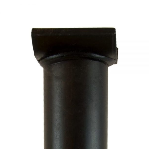 5-50.jpg ESCO 25-Ton Pin Style Jack Stand
