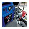 5-58.jpg Jump N Carry 1700 Peak Amp Jump Starter