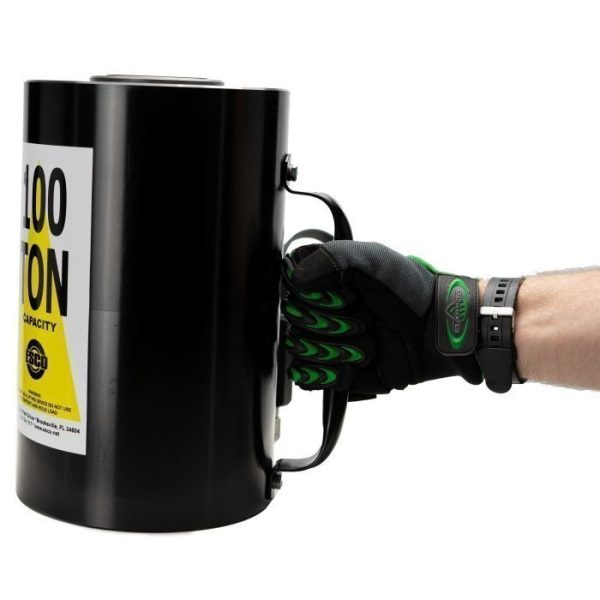 5-6.jpg ESCO HD Lightweight 100-Ton Hydraulic Jack