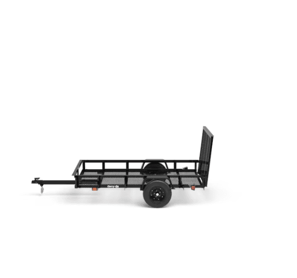 5-600x563-1-1_072e57b2-7053-4a78-a65d-17452fafcd5a.png Carry-On Trailer 5-ft x 8-ft Steel Mesh Utility Trailer with Ramp Gate