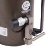 5-7-1-1.jpg ESCO 100-Ton Safety Locking Collar Jack