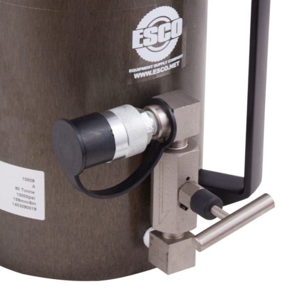 5-7-1-1.jpg ESCO 100-Ton Safety Locking Collar Jack