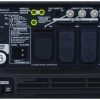 5-80-1.jpg Honda EU7000iS Inverter Generators 7000 Watts