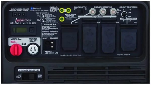 5-80-1.jpg Honda EU7000iS Inverter Generators 7000 Watts
