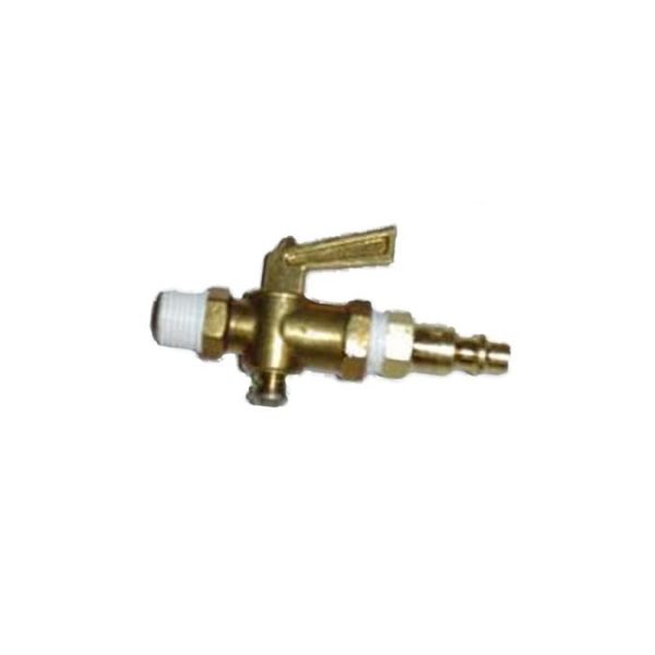 5-9_30b060cf-333f-4efc-8c84-2053a45ed964.jpg ESCO 22 Ton Air Bag Jack Kit