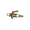 5-9_c48ebcb7-e6d7-4577-96c9-1c6a9134ba4e.jpg ESCO 32 Ton Air Bag Jack Kit
