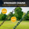 5._Navigator-_Stronger_Chains__97016-1.jpg Navigator Swing Set