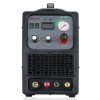 AMICO ELECTRIC 50-AMP 120 and 230-Volt Plasma Cutter APC-50HF