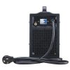 AMICO ELECTRIC 50-AMP 120 and 230-Volt Plasma Cutter APC-50HF