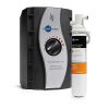 514-tdPuzYL._SL1000-2.jpg InSinkErator Instant Hot Water Tank, 2/3 Gallon Stainless Steel Tank, HWT-00