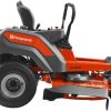 515a6TDKoeL._AC_SL1245.jpg Husqvarna Z254F 24HP 726cc Kawasaki Engine 54″ FAB Z-Turn Mower #970459001