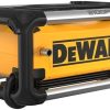 516iKiChfKL._AC_SL1000.jpg DEWALT Electric Pressure Washer, 2100 PSI, Jobsite Power Washer (DWPW2100) Yellow