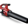 Toro 60V Cordless Blower (Bare Tool) #51820T