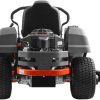 518FekIsUBL._AC_SL1245.jpg Husqvarna Z254F 24HP 726cc Kawasaki Engine 54″ FAB Z-Turn Mower #970459001