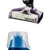 51CWdEjZkaL._AC_SL1001-1.jpg Bissell CrossWave Turbo All-in-One Wet Dry Vacuum Mop, 3888A