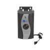 51JcVei52OL._SL1000-2.jpg InSinkErator Instant Hot Water Tank, 2/3 Gallon Stainless Steel Tank, HWT-00