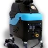 Mytee S-300 Tempo Upholstery Spotter Extractor (Unheated Model)