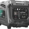51R2lBZtc2L._AC_SX679-1.jpg Cummins Onan P4500I Portable Inverter Generator