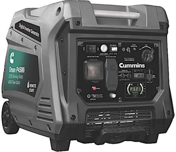 51R2lBZtc2L._AC_SX679-1.jpg Cummins Onan P4500I Portable Inverter Generator