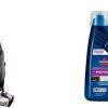 51UXAyAXGeL._AC_SL1200-1.jpg Bissell CrossWave Turbo All-in-One Wet Dry Vacuum Mop, 3888A