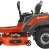 51gwWBqfjbL._AC_SL1245.jpg Husqvarna Z254F 24HP 726cc Kawasaki Engine 54″ FAB Z-Turn Mower #970459001