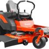 51m9R_7Y1kL._AC_SL1245.jpg Husqvarna Z254F 24HP 726cc Kawasaki Engine 54″ FAB Z-Turn Mower #970459001