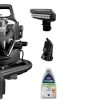 51o0VfbJ51L._AC_SL1001-2.jpg BISSELL Little Green HydroSteam 3618 Portable Carpet & Upholstery Cleaner