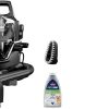 51pT-sSFfAL._AC_SL1001-2.jpg BISSELL Little Green HydroSteam 3618 Portable Carpet & Upholstery Cleaner