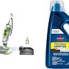 51tr883QJrL._AC_SL1001-1.jpg Bissell CrossWave Turbo All-in-One Wet Dry Vacuum Mop, 3888A