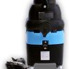 Mytee S-300 Tempo Upholstery Spotter Extractor (Unheated Model)