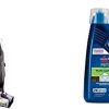51u-qOO1yyL._AC_SL1200-1.jpg Bissell CrossWave Turbo All-in-One Wet Dry Vacuum Mop, 3888A