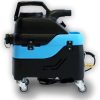 Mytee S-300 Tempo Upholstery Spotter Extractor (Unheated Model)