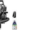 51x8U1Q2rbL._AC_SL1001-2.jpg BISSELL Little Green HydroSteam 3618 Portable Carpet & Upholstery Cleaner