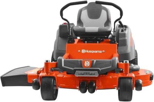 51y3WJWZ_LL._AC_SL1245.jpg Husqvarna Z254F 24HP 726cc Kawasaki Engine 54″ FAB Z-Turn Mower #970459001